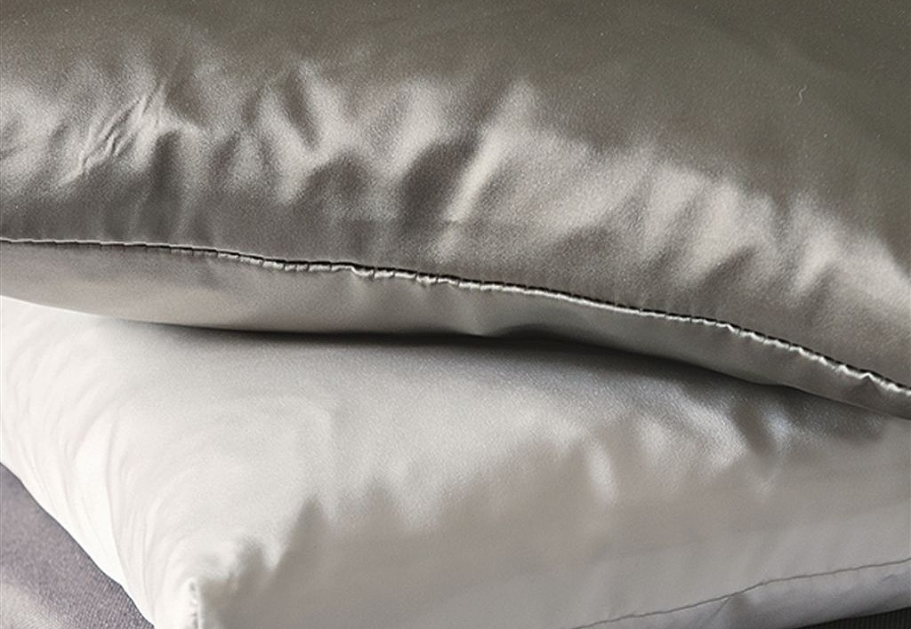 Ткань Designers Guild Tanara FT1978/05