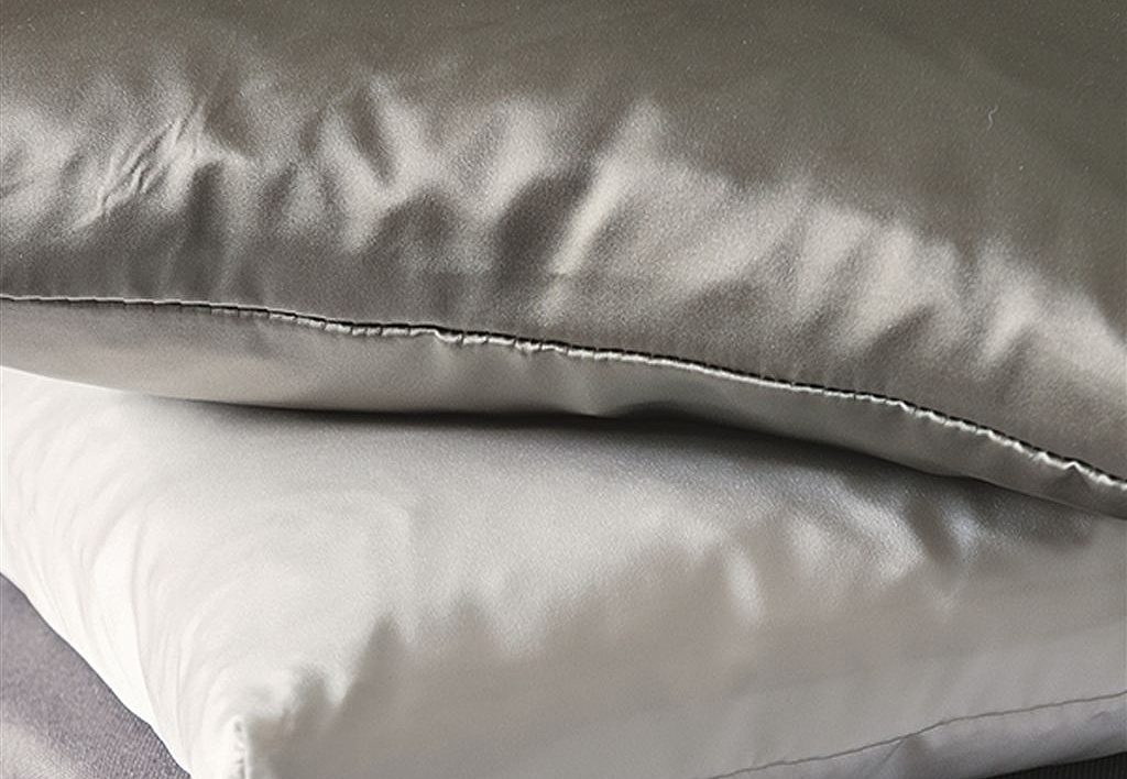 Ткань Designers Guild Tanara FT1978/05
