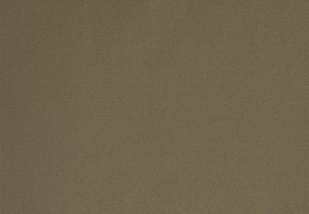 Ткань Designers Guild Tanara FT1978/07