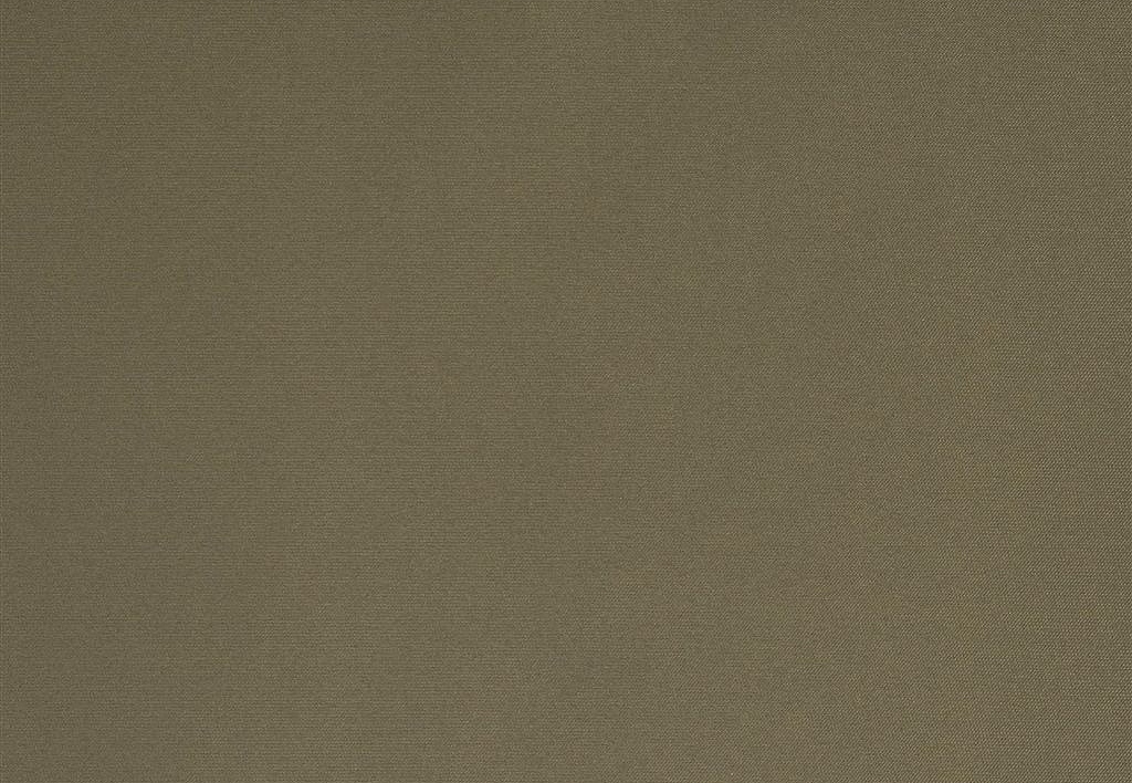 Ткань Designers Guild Tanara FT1978/07