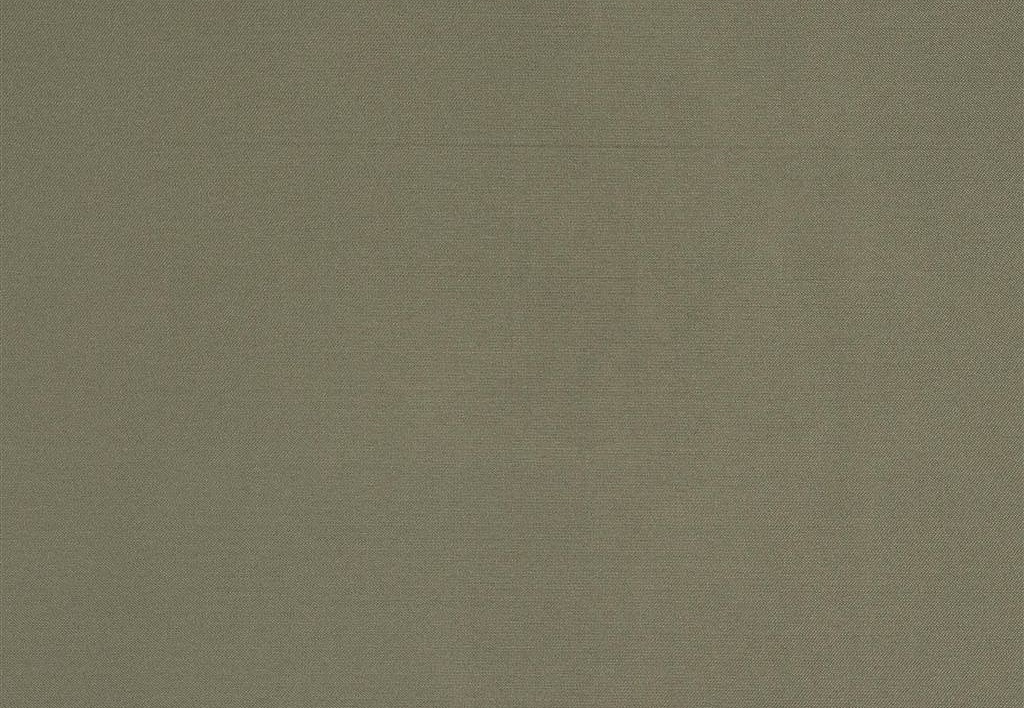 Ткань Designers Guild Tanara FT1978/09