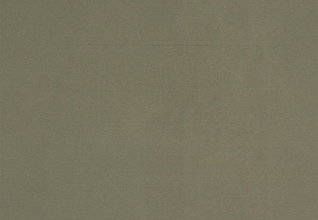 Ткань Designers Guild Tanara FT1978/09