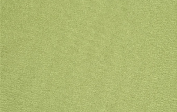 Английская ткань Designers Guild, коллекция Tanara, артикул FT1978/16