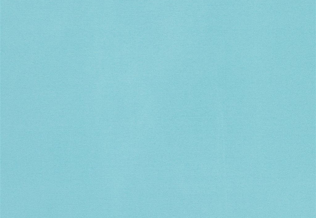 Ткань Designers Guild Tanara FT1978/21