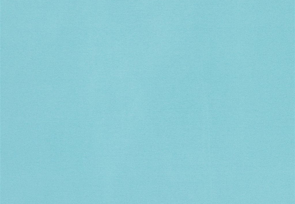 Ткань Designers Guild Tanara FT1978/21