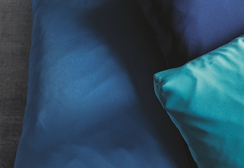 Ткань Designers Guild Tanara FT1978/23