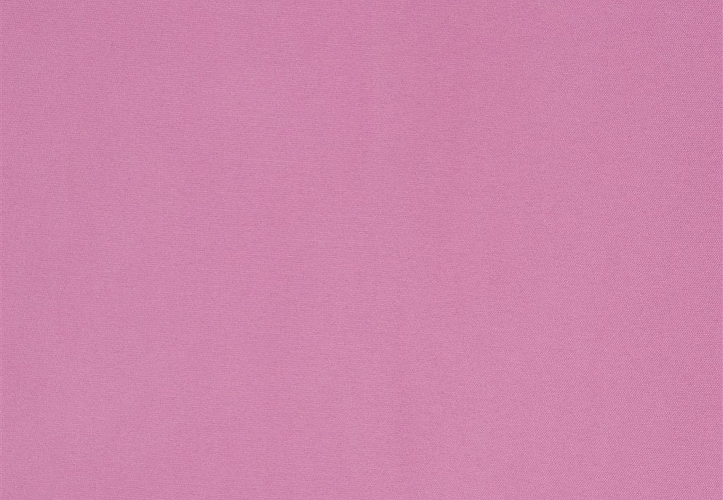 Ткань Designers Guild Tanara FT1978/28