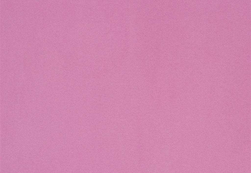 Ткань Designers Guild Tanara FT1978/28
