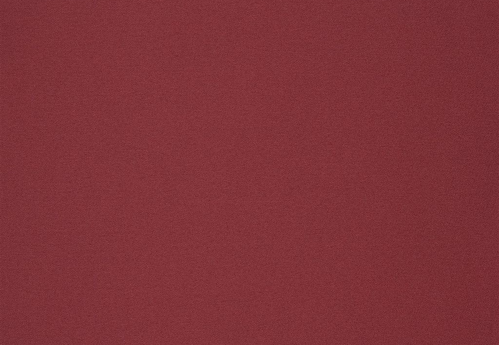 Ткань Designers Guild Tanara FT1978/30