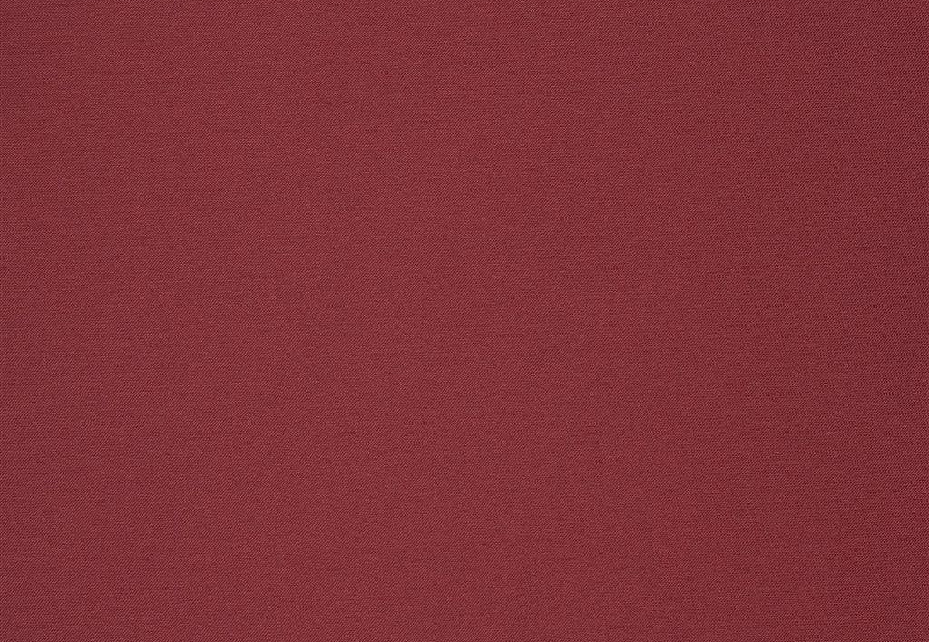 Ткань Designers Guild Tanara FT1978/30
