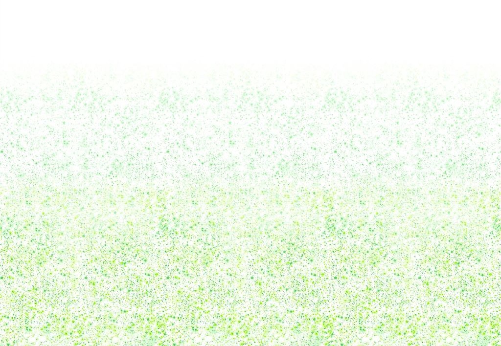 Ткань Designers Guild Vanoise FDG2824/02