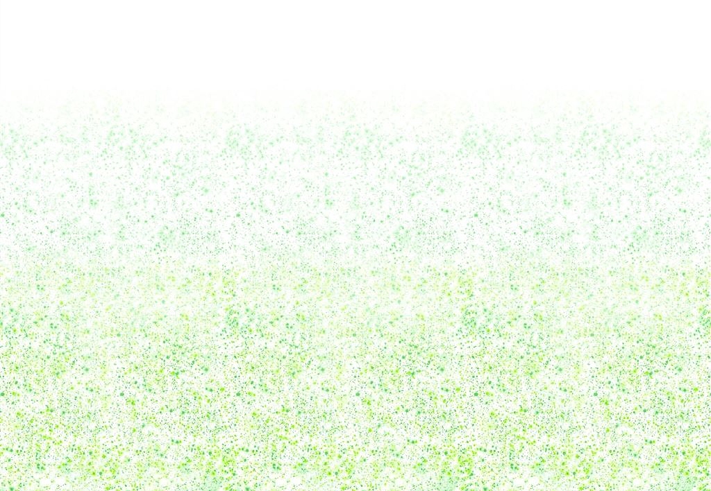 Ткань Designers Guild Vanoise FDG2824/02