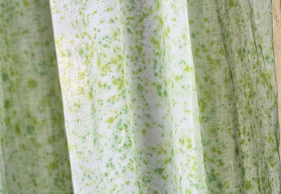 Ткань Designers Guild Vanoise FDG2824/02