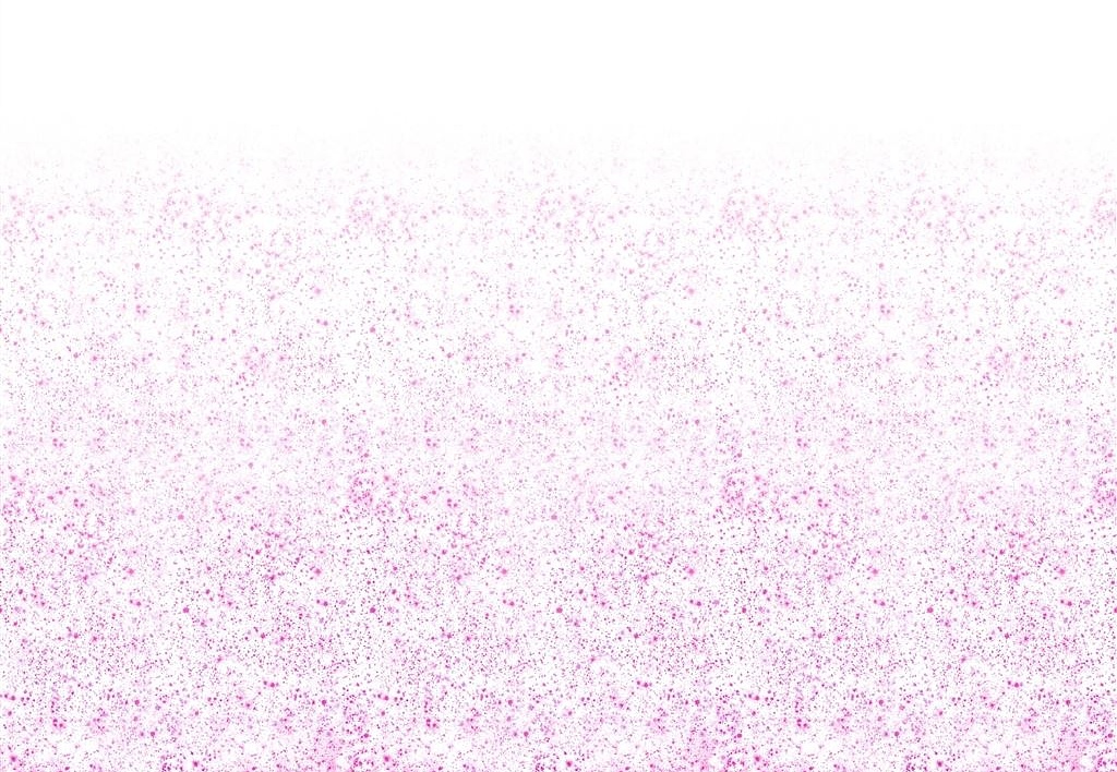 Ткань Designers Guild Vanoise FDG2824/04