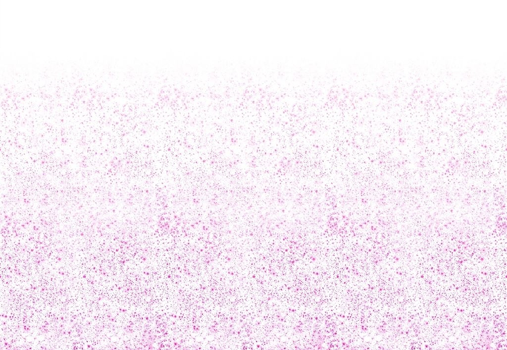 Ткань Designers Guild Vanoise FDG2824/04