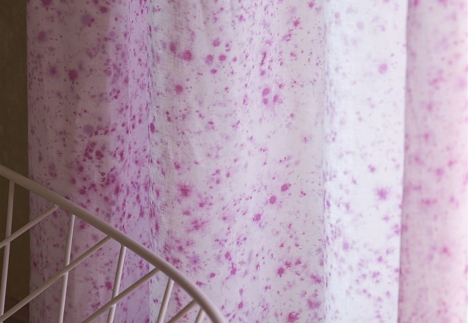 Ткань Designers Guild Vanoise FDG2824/04