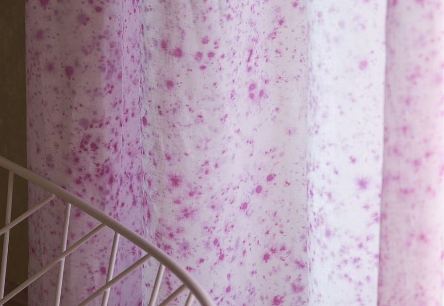 Ткань Designers Guild Vanoise FDG2824/04