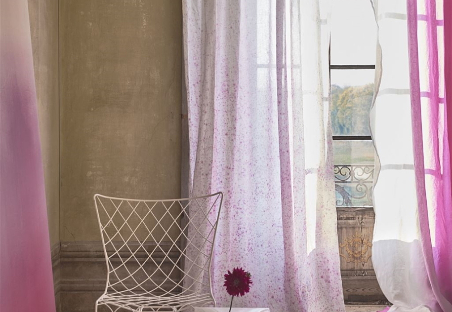 Ткань Designers Guild Vanoise FDG2824/04