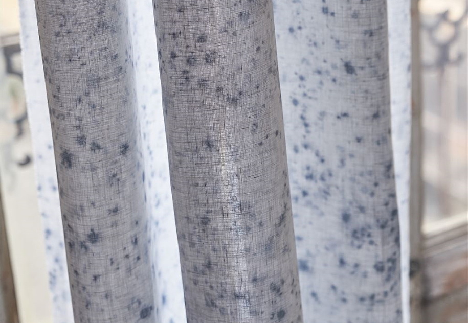 Ткань Designers Guild Vanoise FDG2824/05