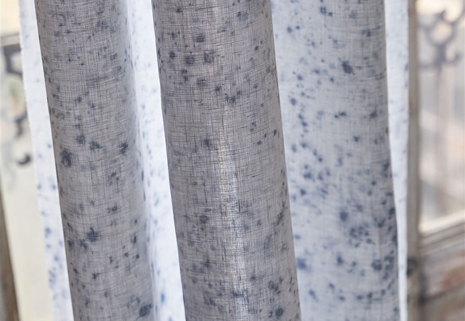 Ткань Designers Guild Vanoise FDG2824/05