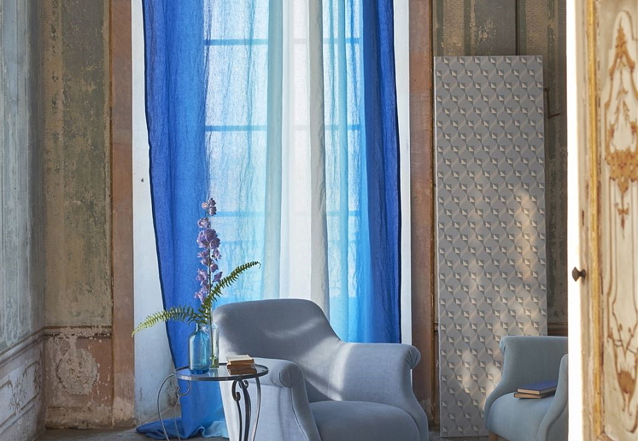 Ткань Designers Guild Savoie FDG2777/03
