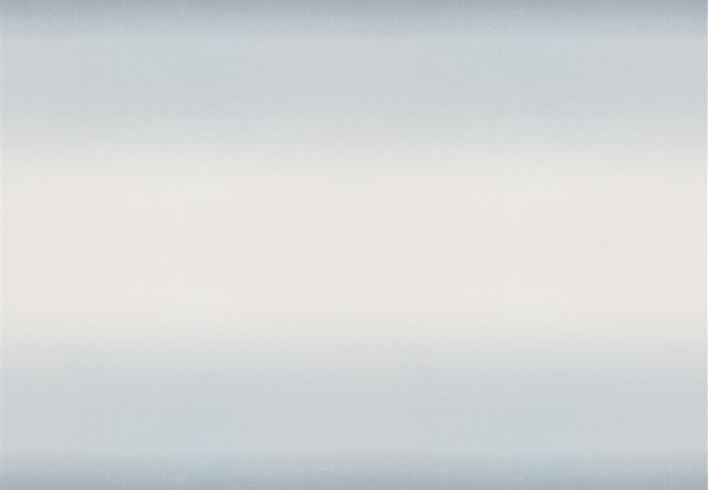 Ткань Designers Guild Savoie FDG2777/05