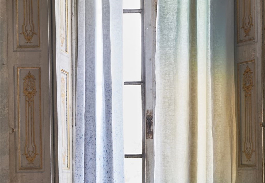 Ткань Designers Guild Savoie FDG2777/05