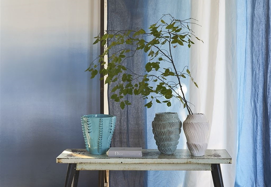Ткань Designers Guild Savoie FDG2777/04