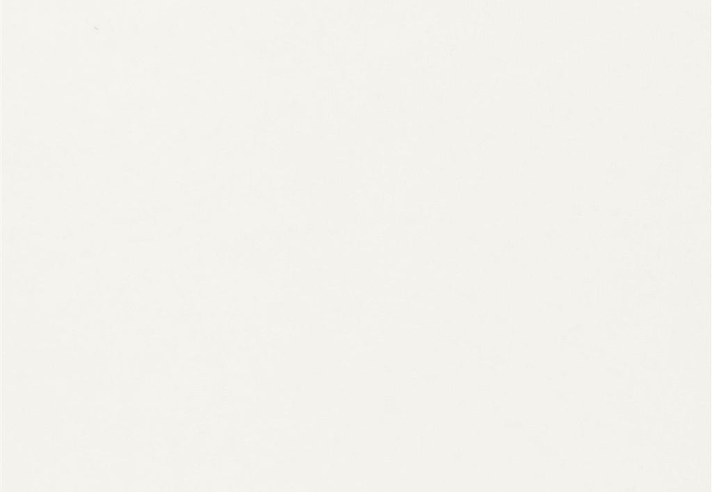 Ткань Designers Guild Aquarelle FDG2196/02