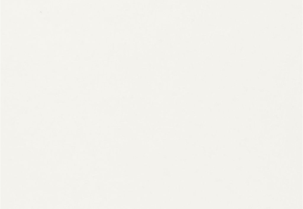 Ткань Designers Guild Aquarelle FDG2196/02