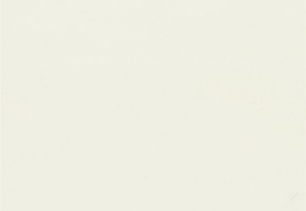 Ткань Designers Guild Aquarelle FDG2196/03