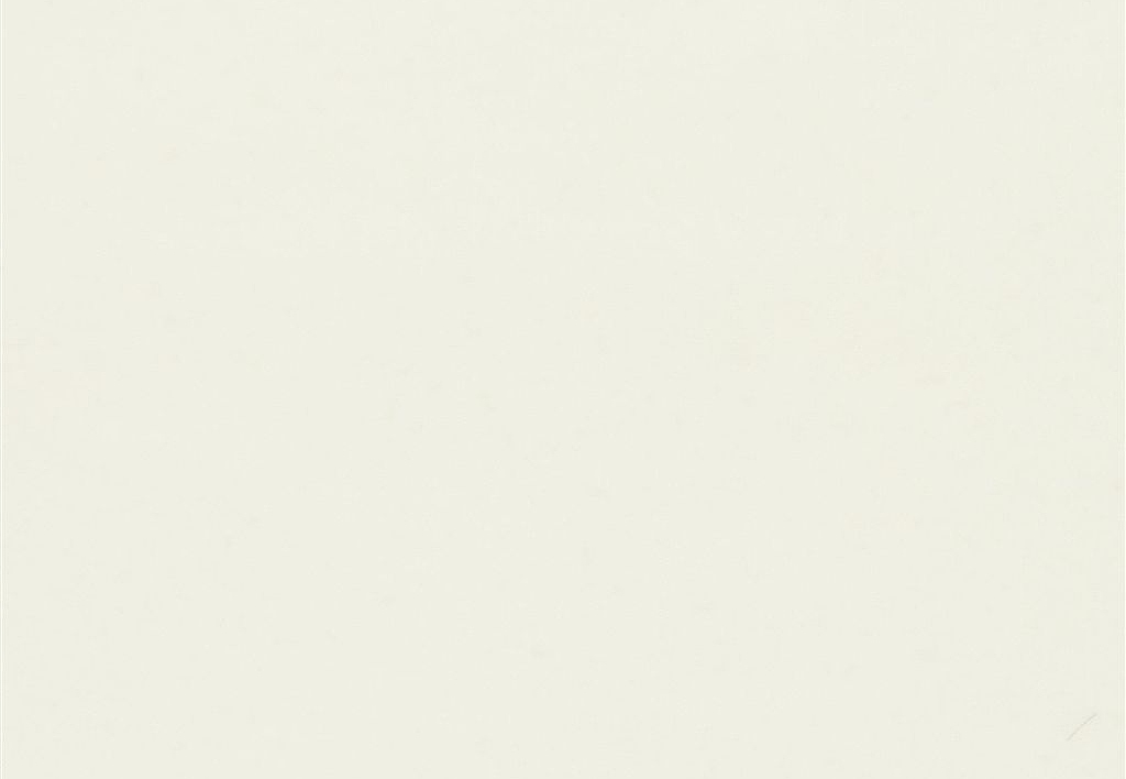 Ткань Designers Guild Aquarelle FDG2196/03