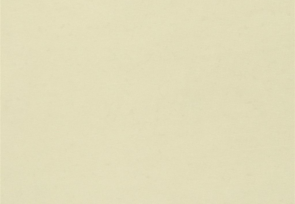 Ткань Designers Guild Aquarelle FDG2196/04