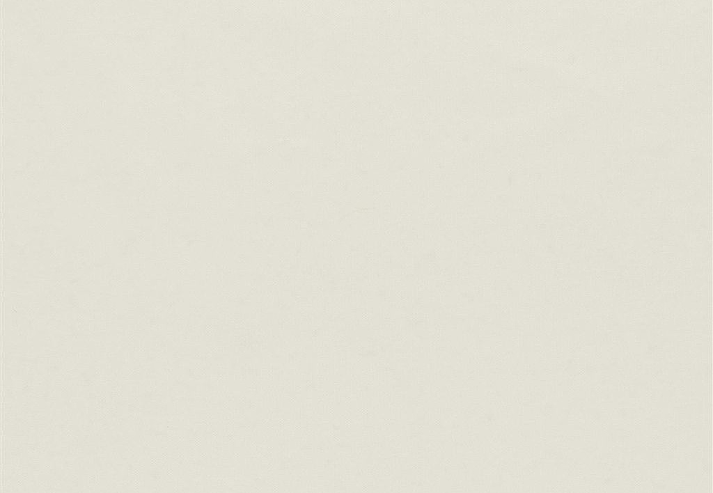 Ткань Designers Guild Aquarelle FDG2196/05