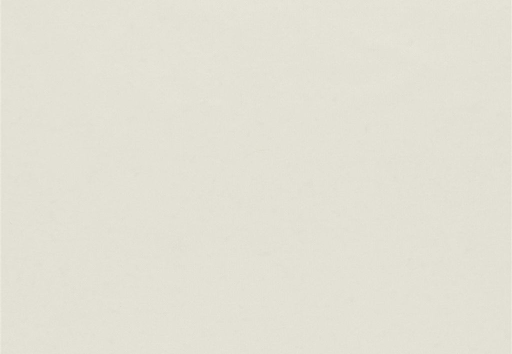 Ткань Designers Guild Aquarelle FDG2196/05