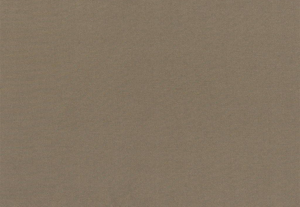 Ткань Designers Guild Aquarelle FDG2196/08