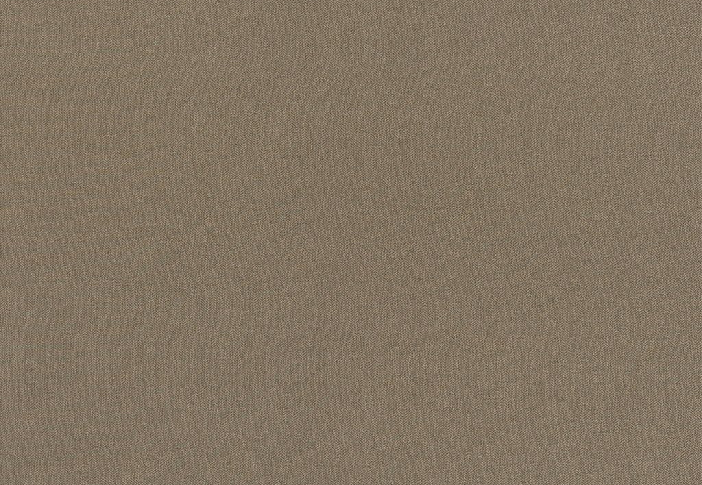 Ткань Designers Guild Aquarelle FDG2196/08