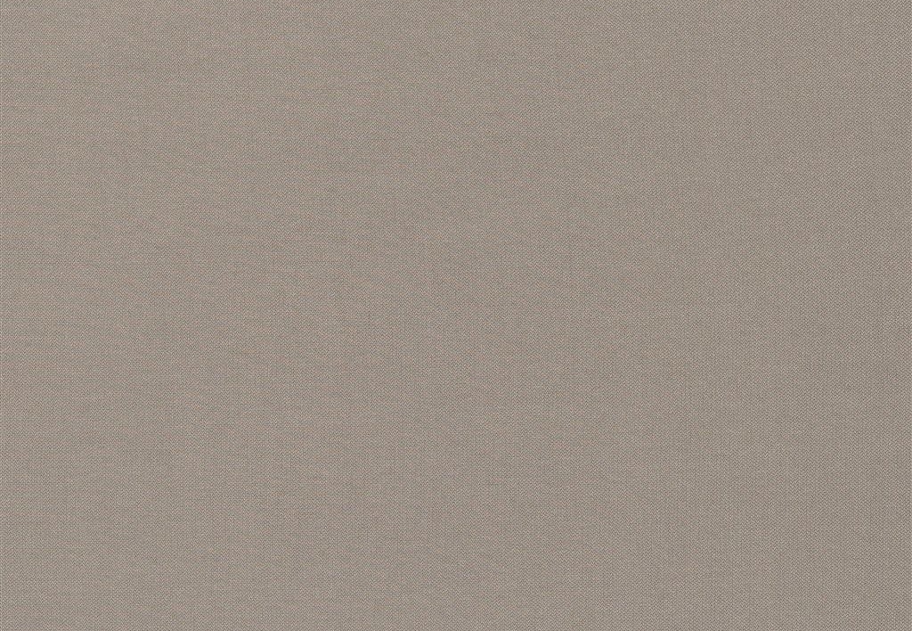 Ткань Designers Guild Aquarelle FDG2196/10