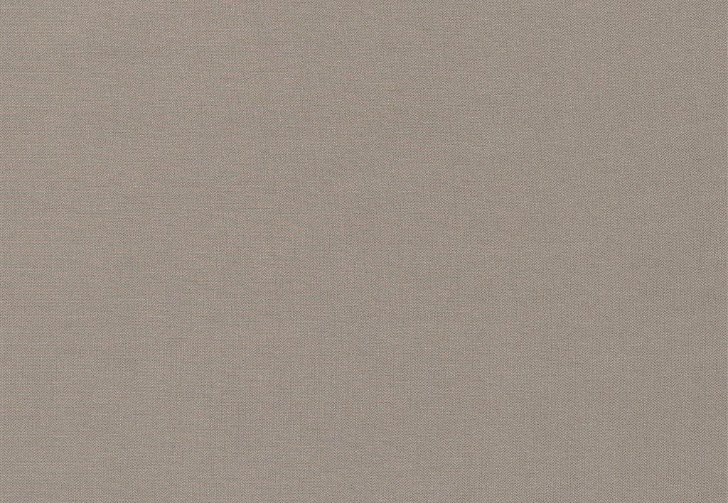 Ткань Designers Guild Aquarelle FDG2196/10