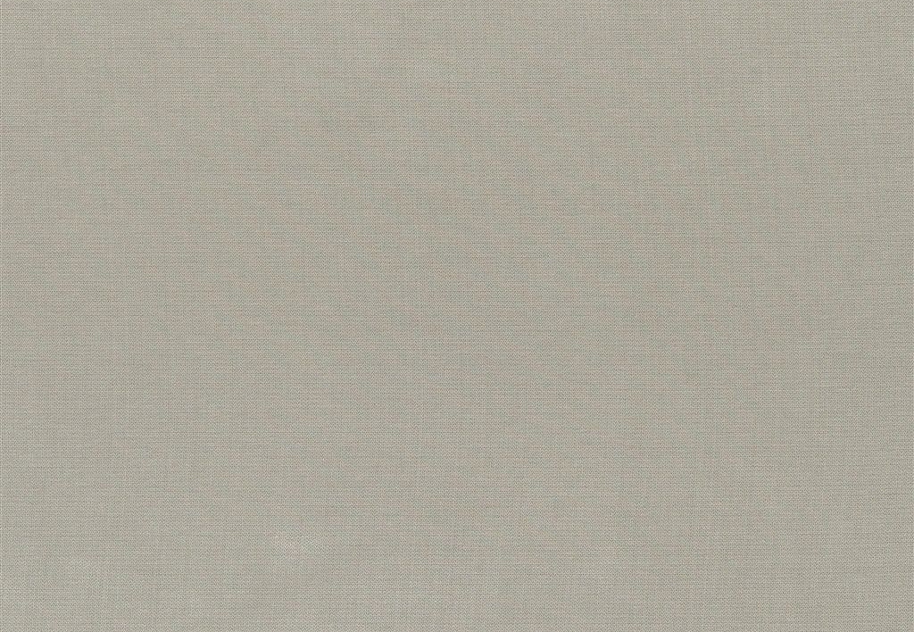 Ткань Designers Guild Aquarelle FDG2196/11