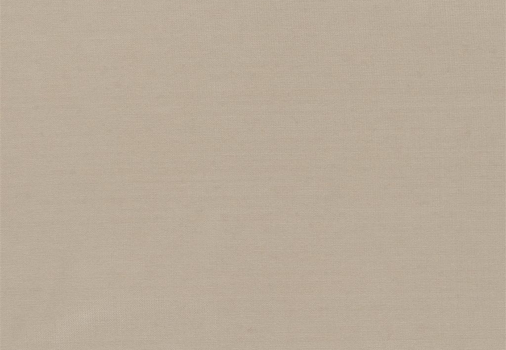 Ткань Designers Guild Aquarelle FDG2196/12