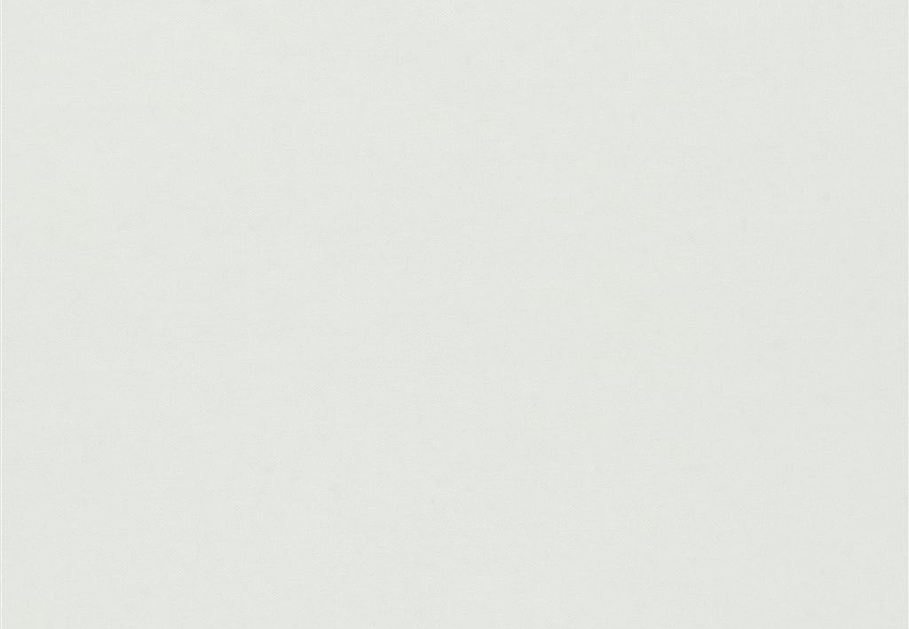 Ткань Designers Guild Aquarelle FDG2196/13