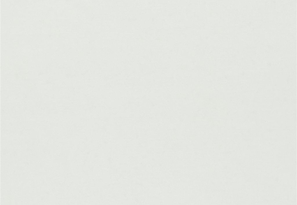 Ткань Designers Guild Aquarelle FDG2196/13