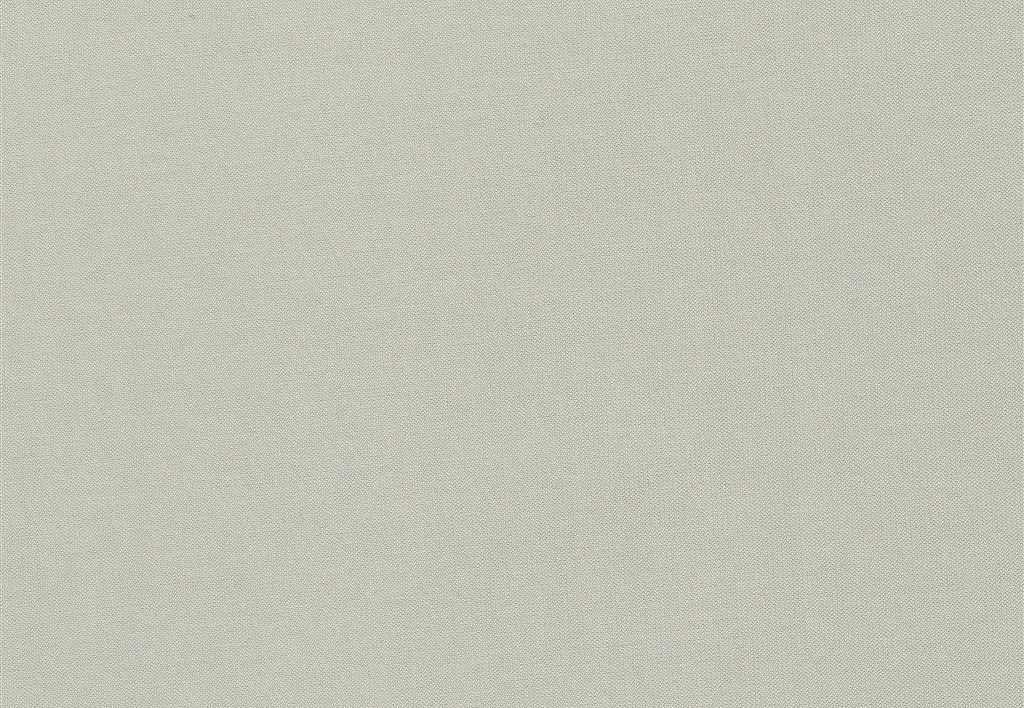 Ткань Designers Guild Aquarelle FDG2196/14