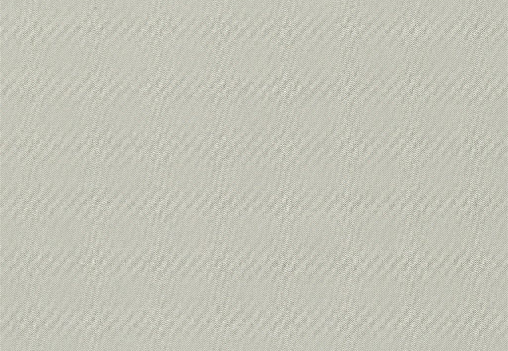 Ткань Designers Guild Aquarelle FDG2196/14