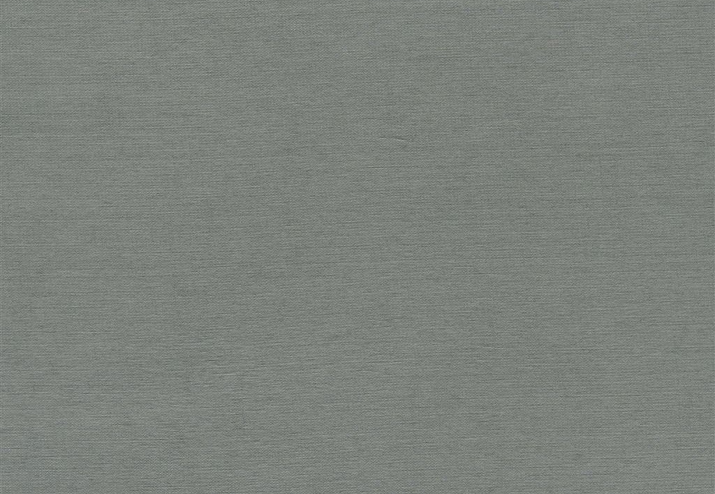 Ткань Designers Guild Aquarelle FDG2196/15