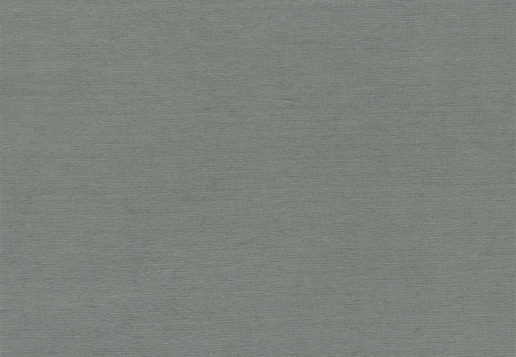Ткань Designers Guild Aquarelle FDG2196/15
