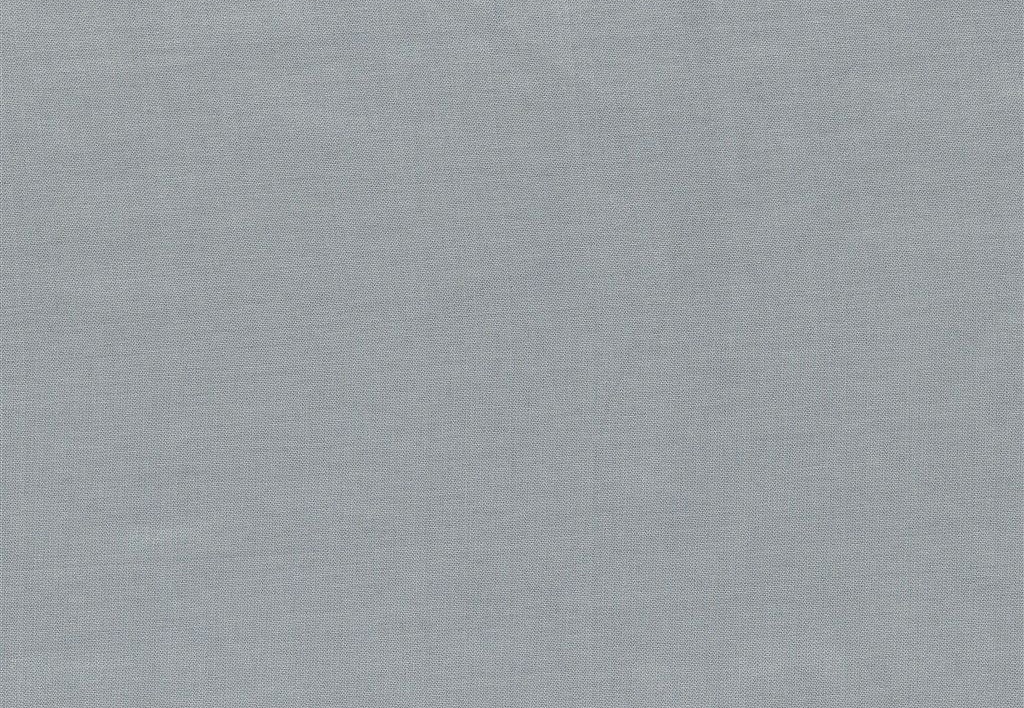 Ткань Designers Guild Aquarelle FDG2196/16