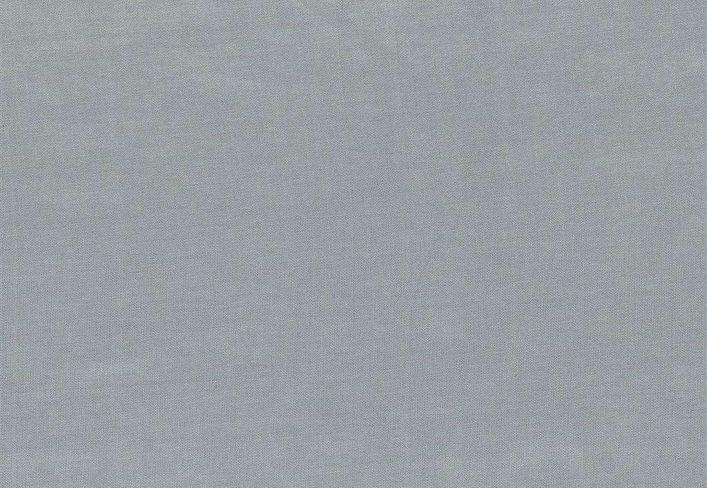 Ткань Designers Guild Aquarelle FDG2196/16