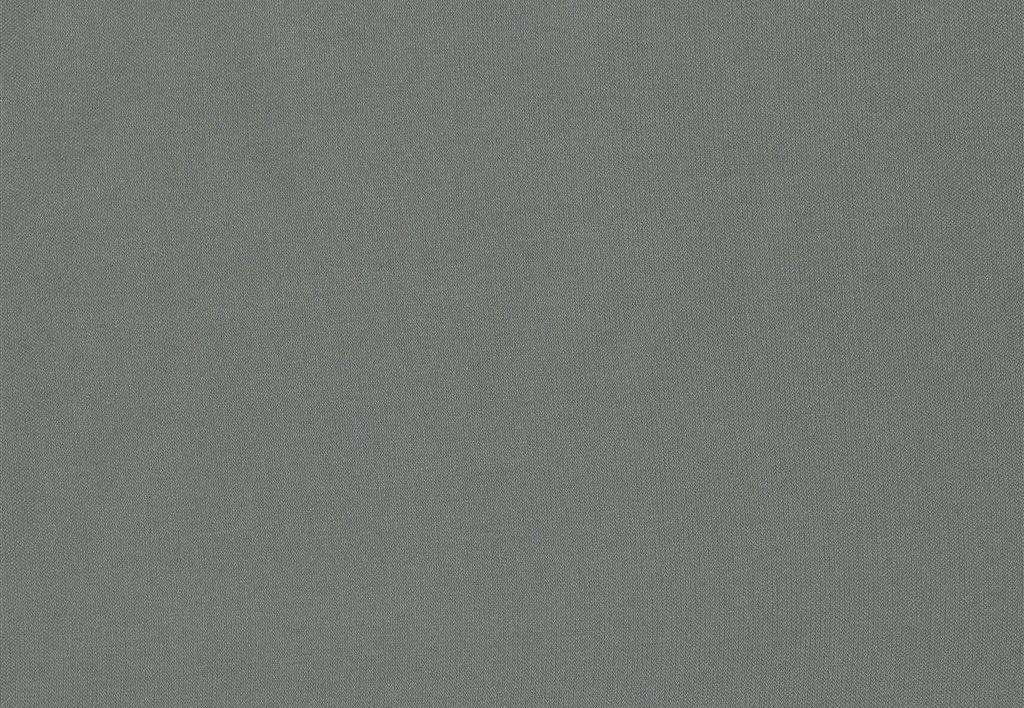 Ткань Designers Guild Aquarelle FDG2196/17
